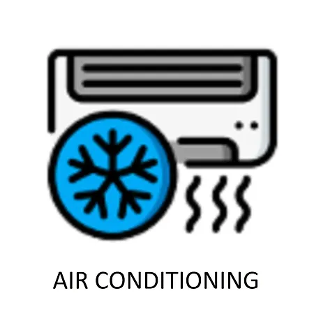 Cozybricks In - In Historical Center - Air Cond & Wifi - Appartamento