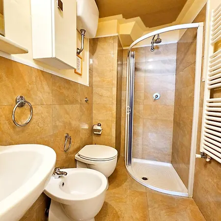 Cozybricks In - In Historical Center - Air Cond & Wifi - Appartamento Lucca